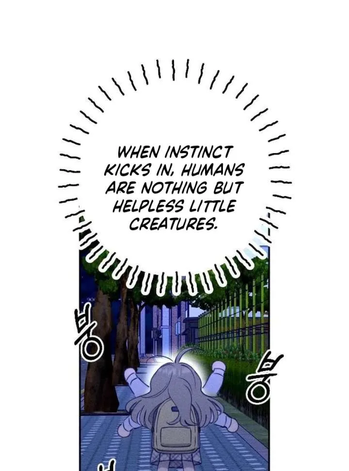 To My Darling Chapter 7 page 7