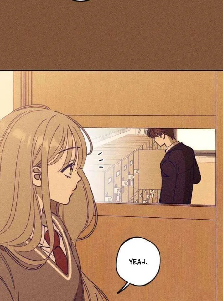 To My Darling Chapter 3 page 134