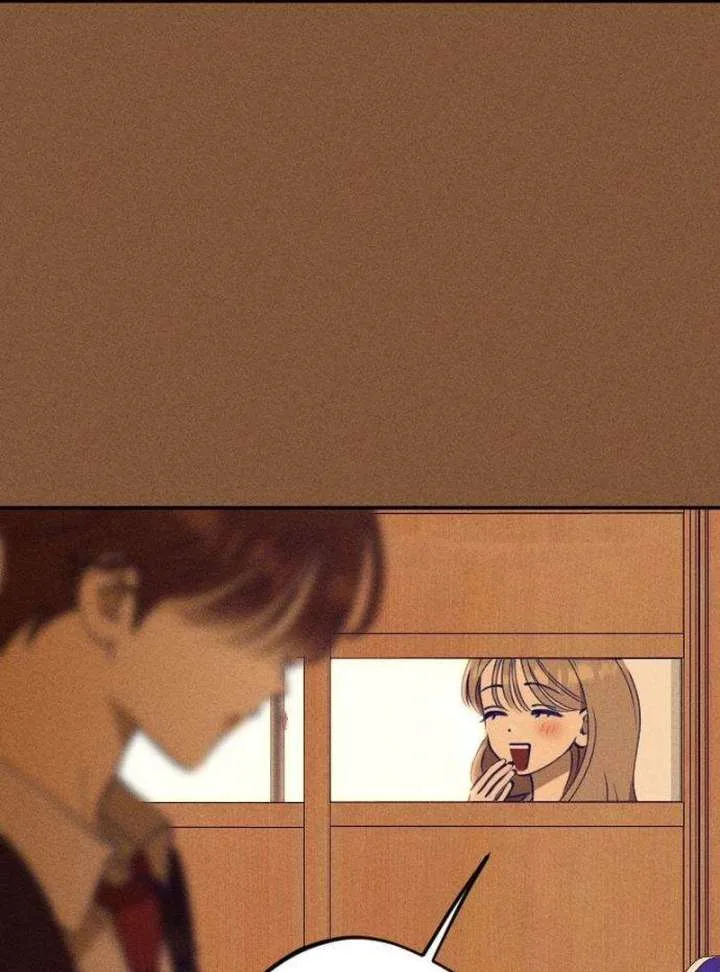 To My Darling Chapter 3 page 137