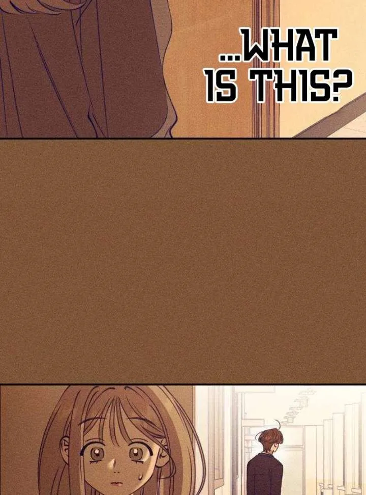To My Darling Chapter 3 page 142