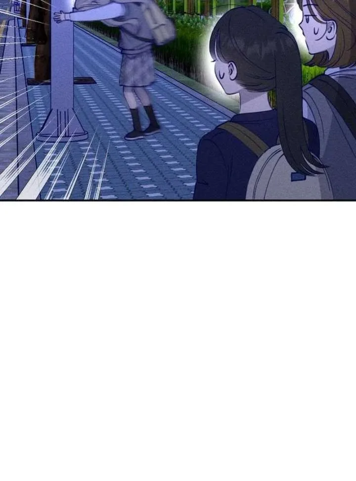 To My Darling Chapter 7 page 10