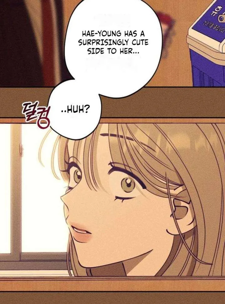 To My Darling Chapter 3 page 138