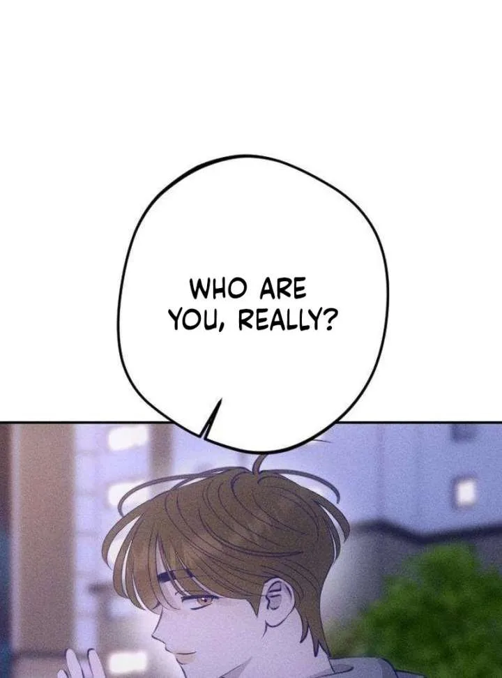 To My Darling Chapter 3 page 148