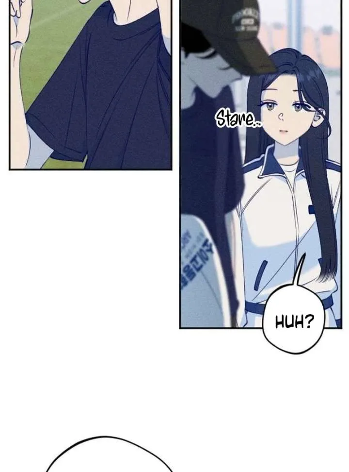 To My Darling Chapter 7 page 26