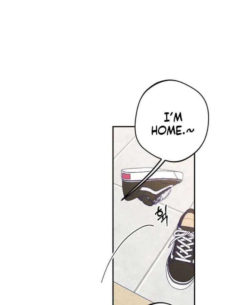 To My Darling Chapter 7 page 11