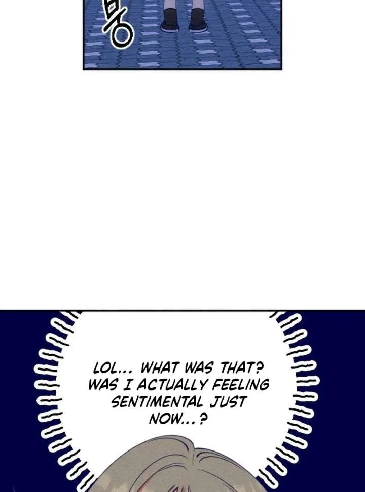 To My Darling Chapter 7 page 8