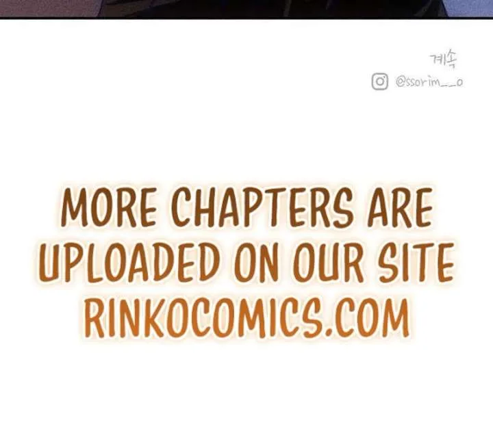 To My Darling Chapter 3 page 150