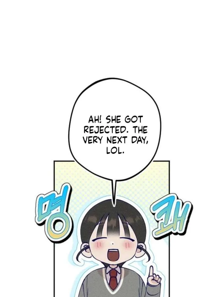 To My Darling Chapter 7 page 46
