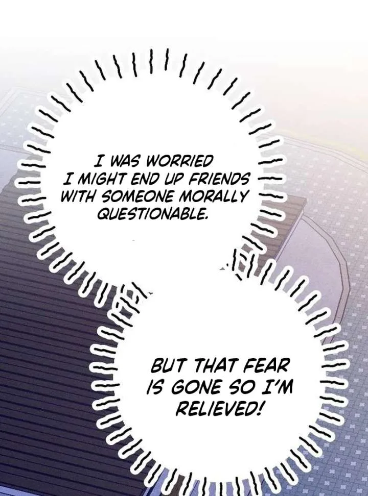 To My Darling Chapter 7 page 61