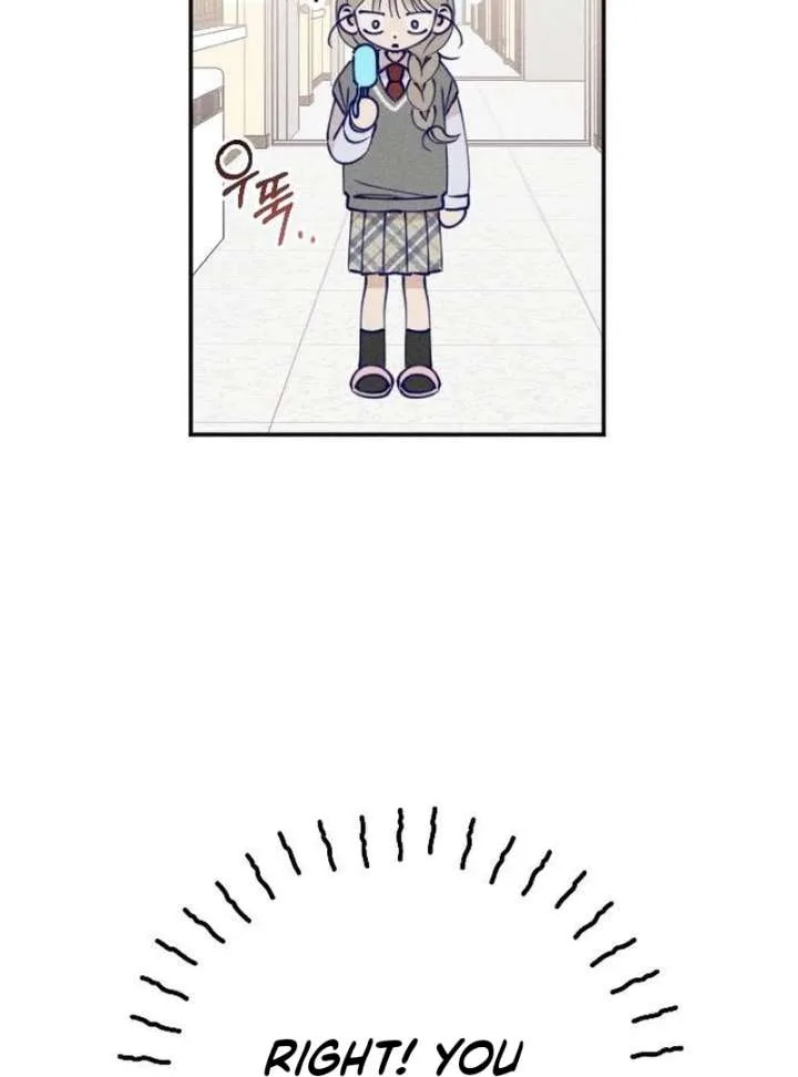 To My Darling Chapter 7 page 59
