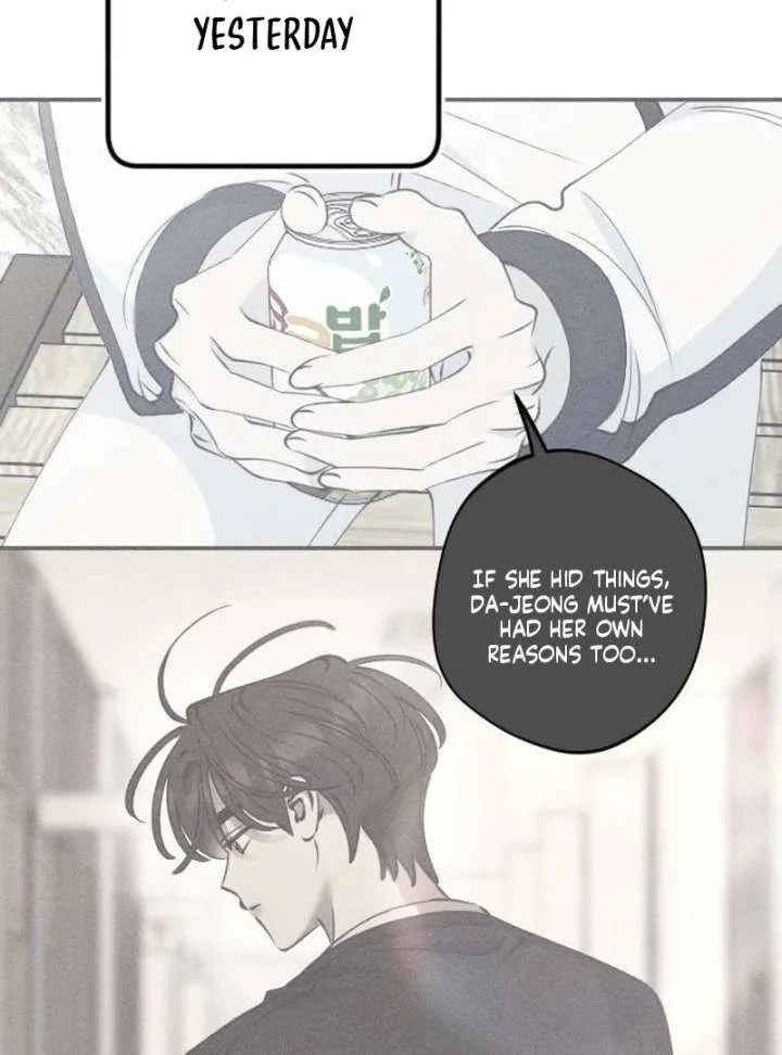 To My Darling Chapter 7 page 55