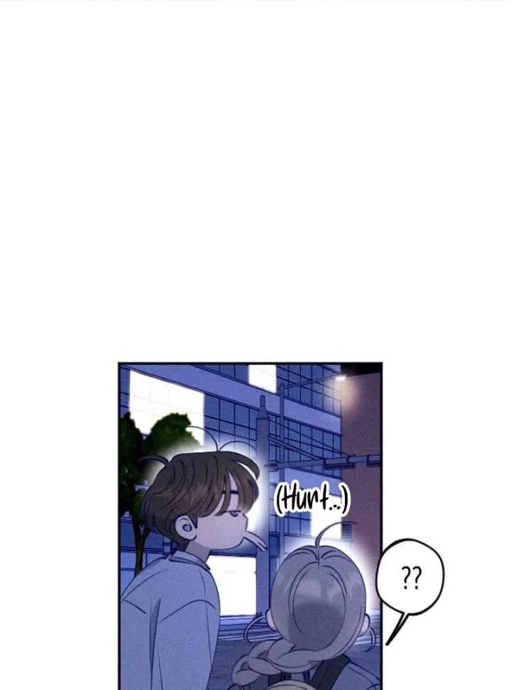 To My Darling Chapter 7 page 84