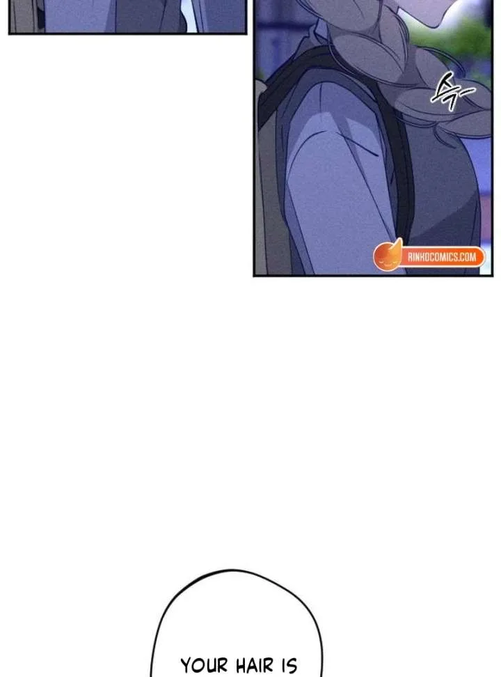 To My Darling Chapter 7 page 91