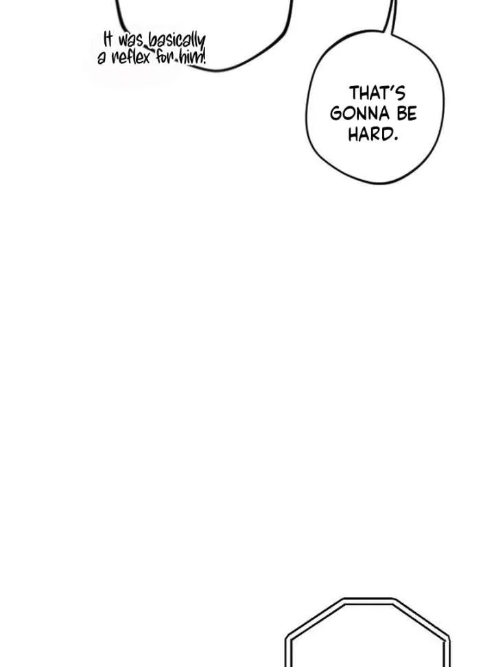 To My Darling Chapter 7 page 97