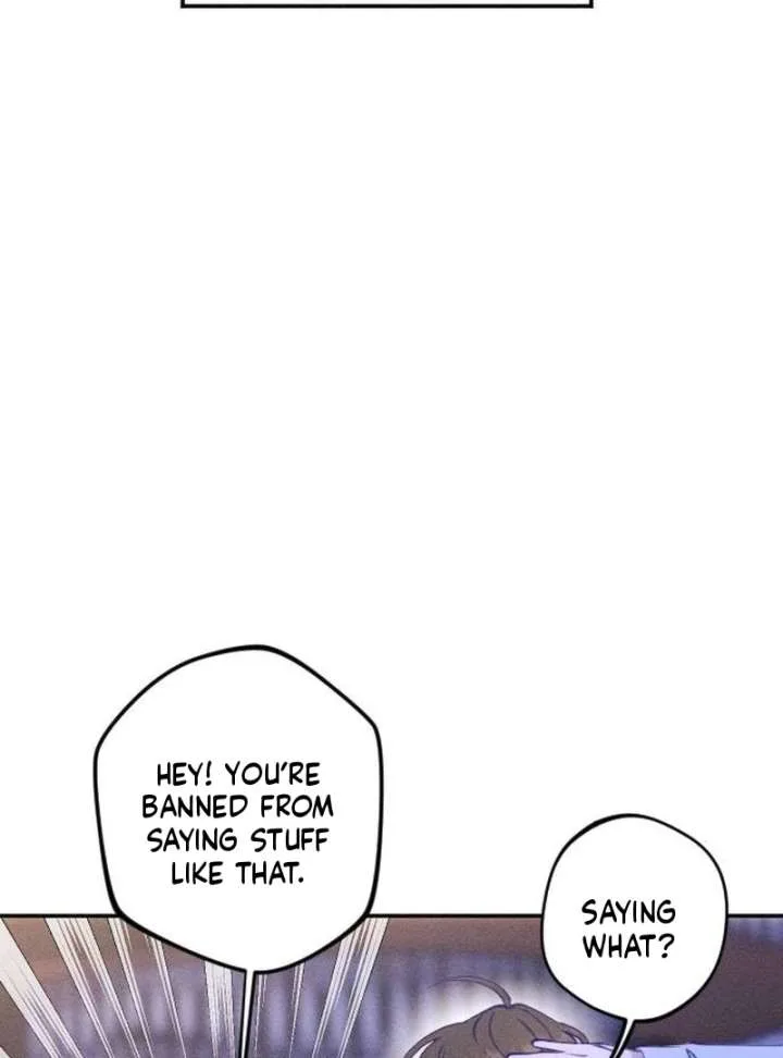 To My Darling Chapter 7 page 95