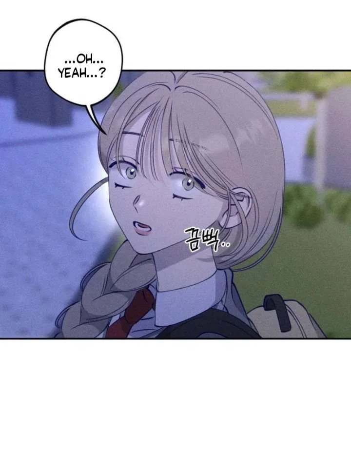 To My Darling Chapter 7 page 89