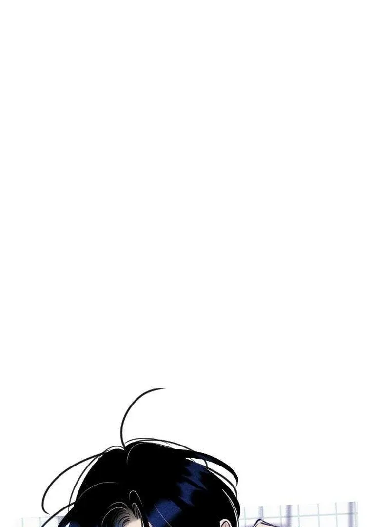 To My Darling Chapter 8 page 27
