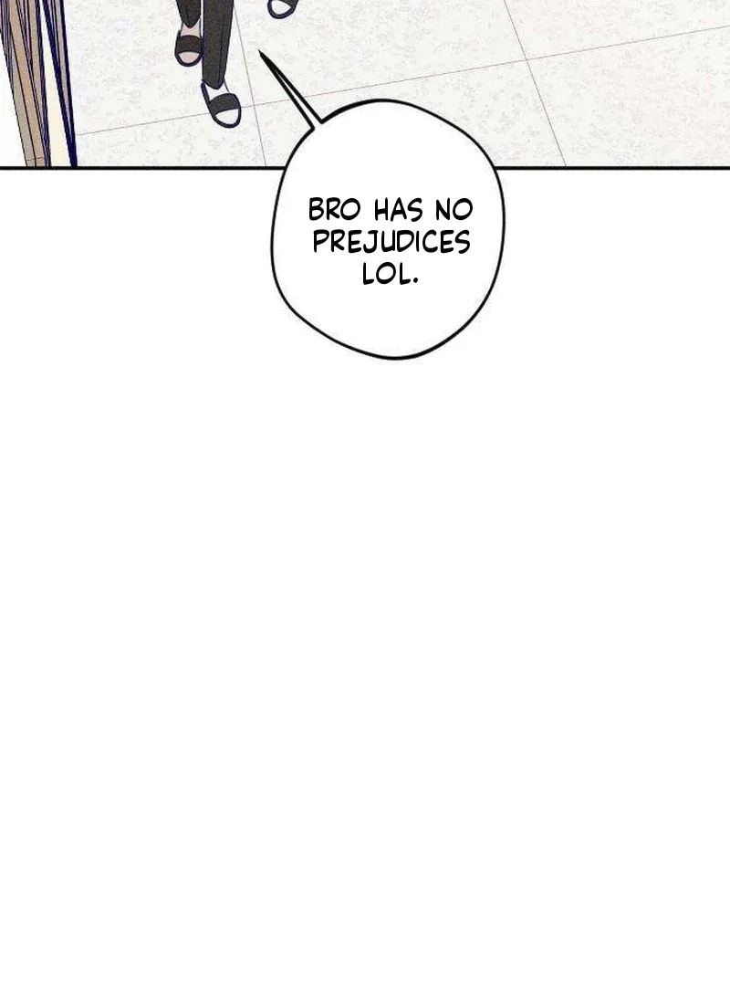 To My Darling Chapter 8 page 35