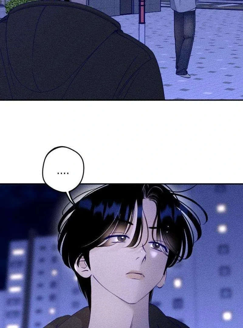 To My Darling Chapter 8 page 24
