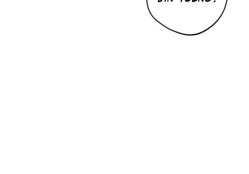 To My Darling Chapter 8 page 26