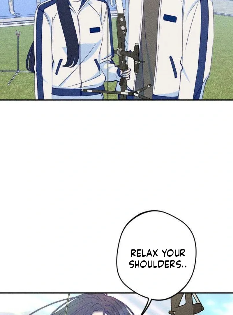 To My Darling Chapter 8 page 60