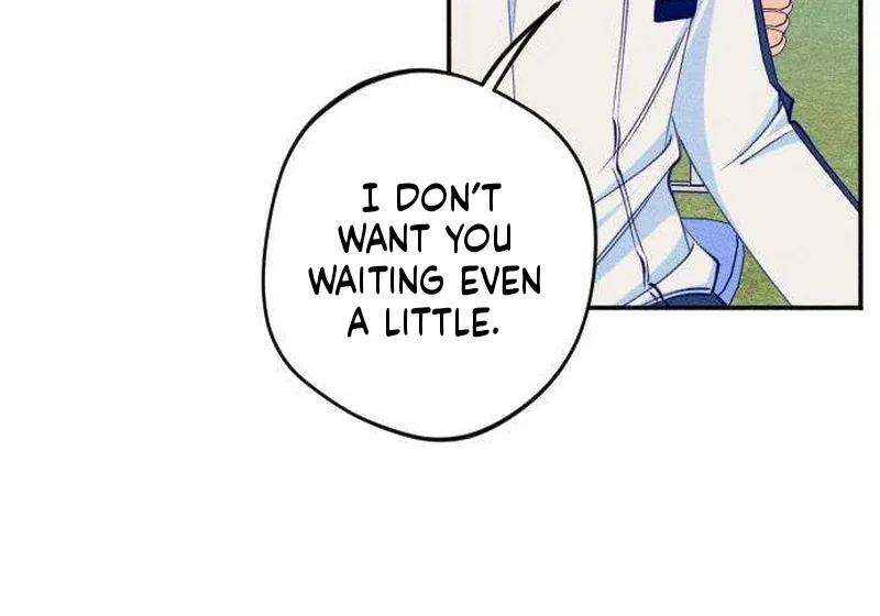 To My Darling Chapter 8 page 77