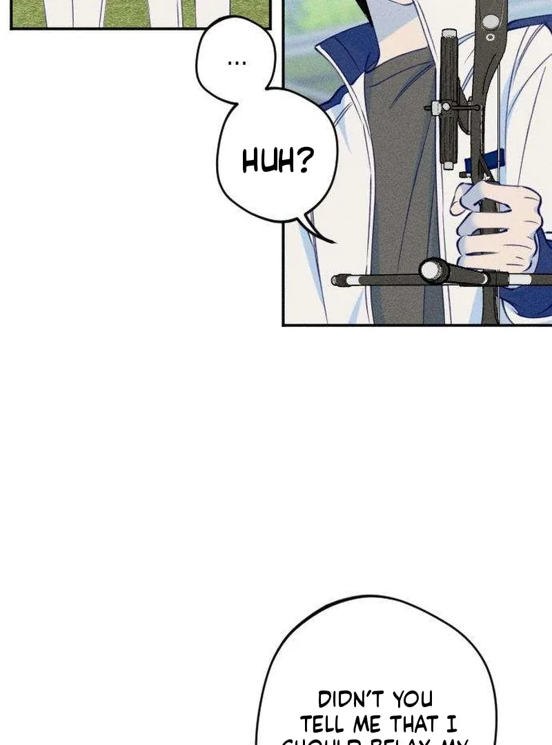 To My Darling Chapter 8 page 66