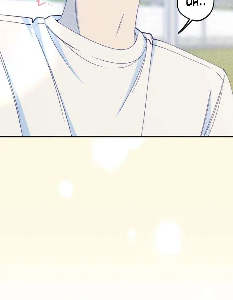 To My Darling Chapter 8 page 89