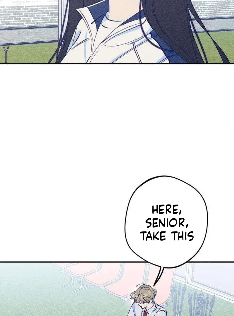 To My Darling Chapter 8 page 96