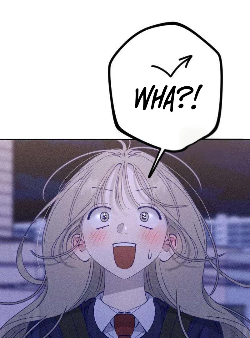 To My Darling Chapter 8 page 107