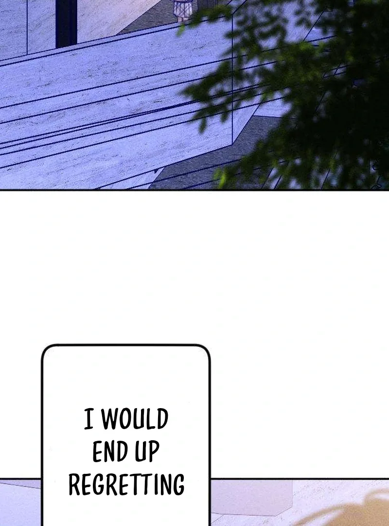 To My Darling Chapter 8 page 103