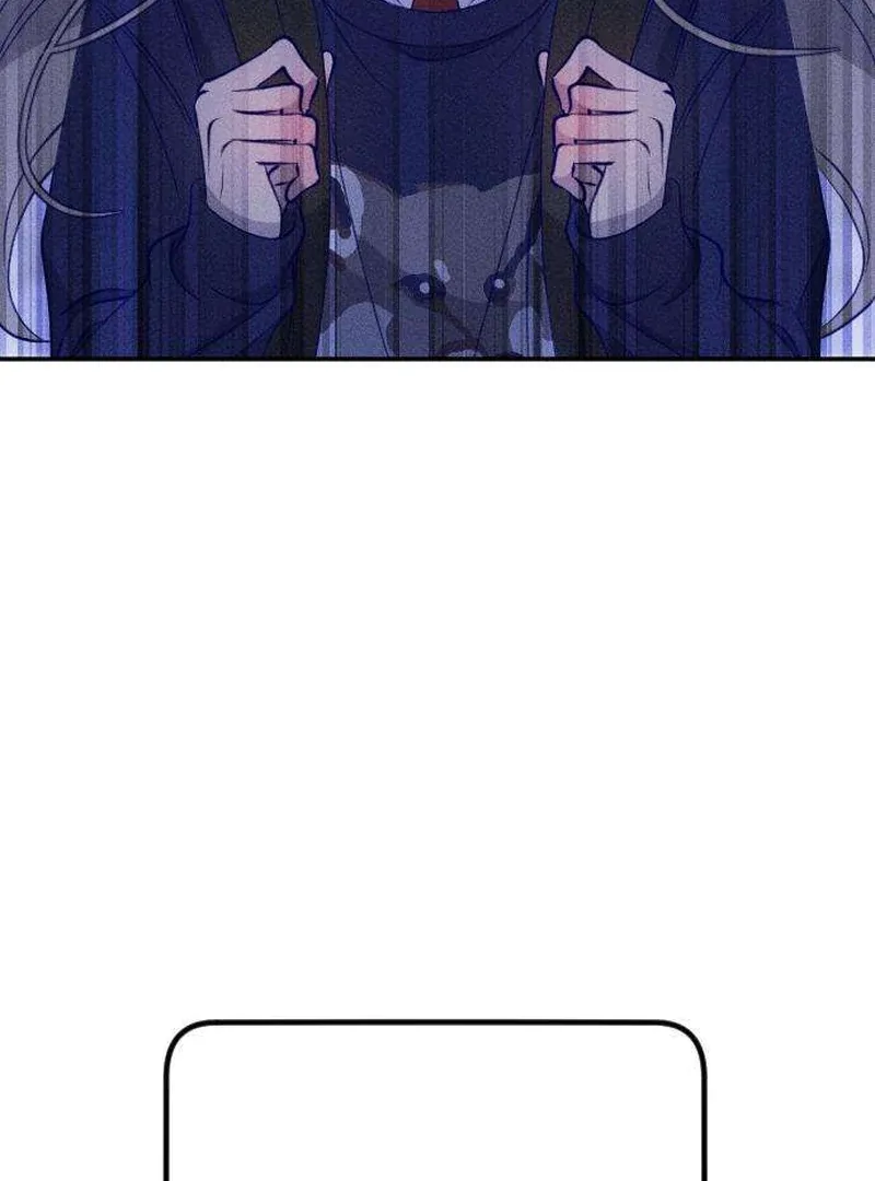 To My Darling Chapter 8 page 108