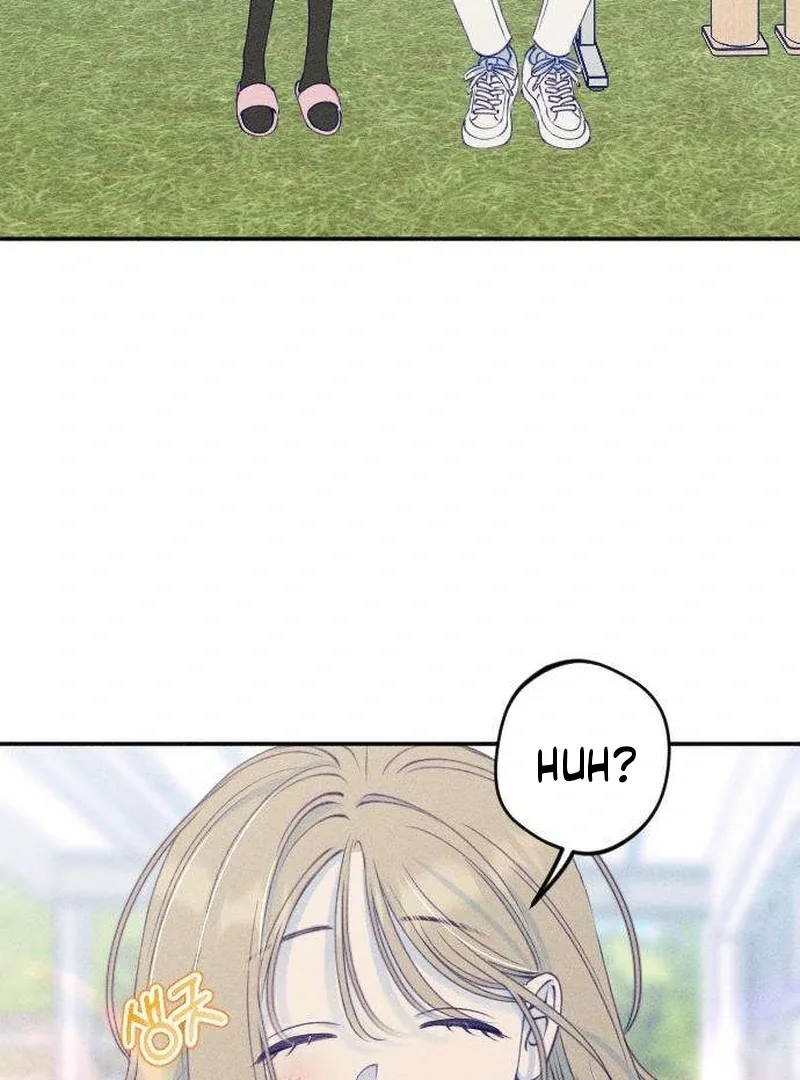 To My Darling Chapter 8 page 91