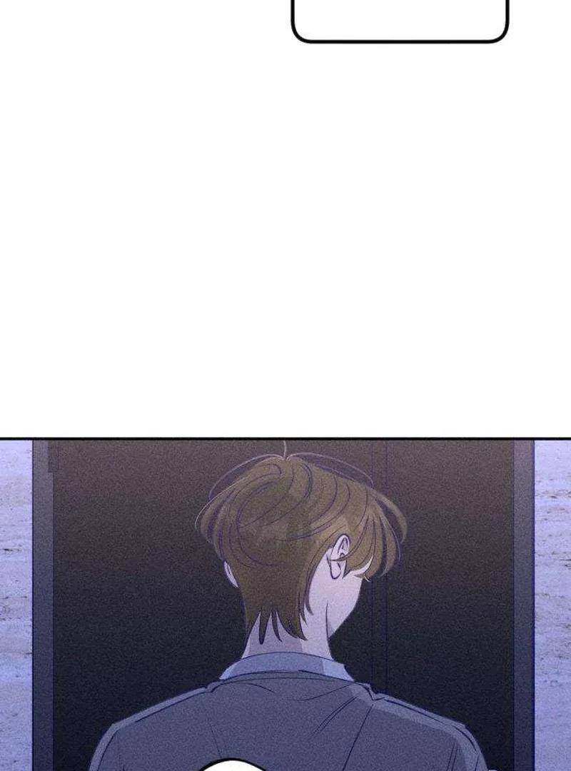 To My Darling Chapter 8 page 105