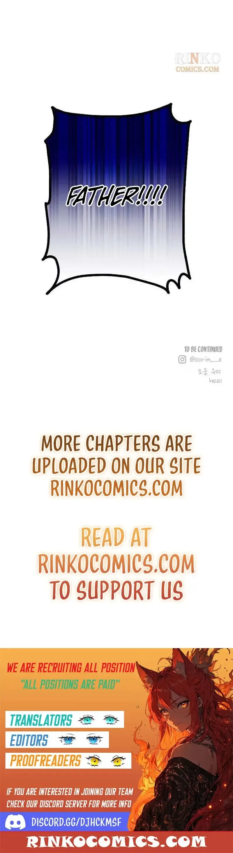 To My Darling Chapter 42 page 16
