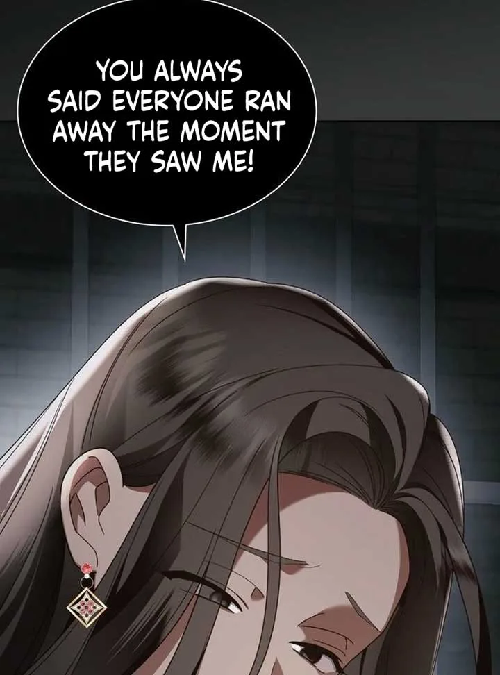 To the Noble and the Vile You Chapter 1 page 65