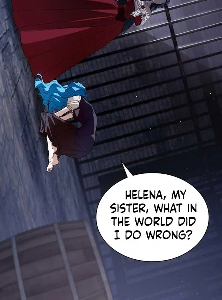 To the Noble and the Vile You Chapter 1 page 57