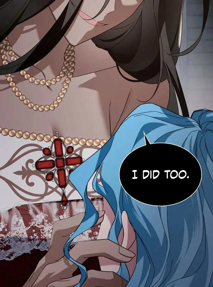 To the Noble and the Vile You Chapter 1 page 66