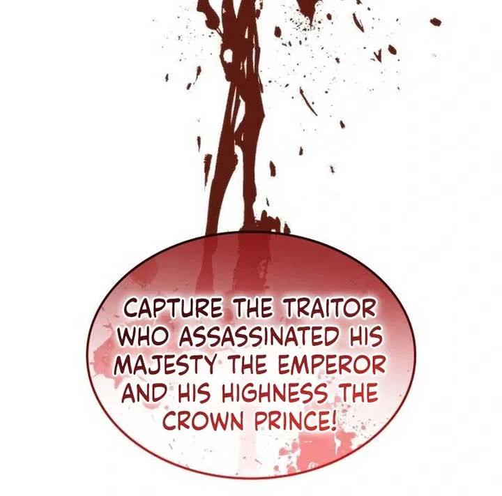 To the Noble and the Vile You Chapter 1 page 38