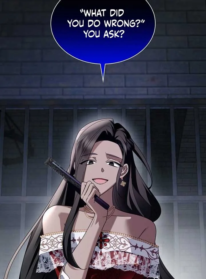 To the Noble and the Vile You Chapter 1 page 59