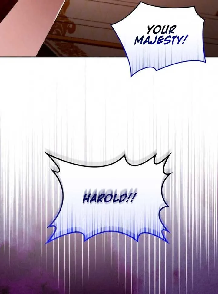 To the Noble and the Vile You Chapter 1 page 46