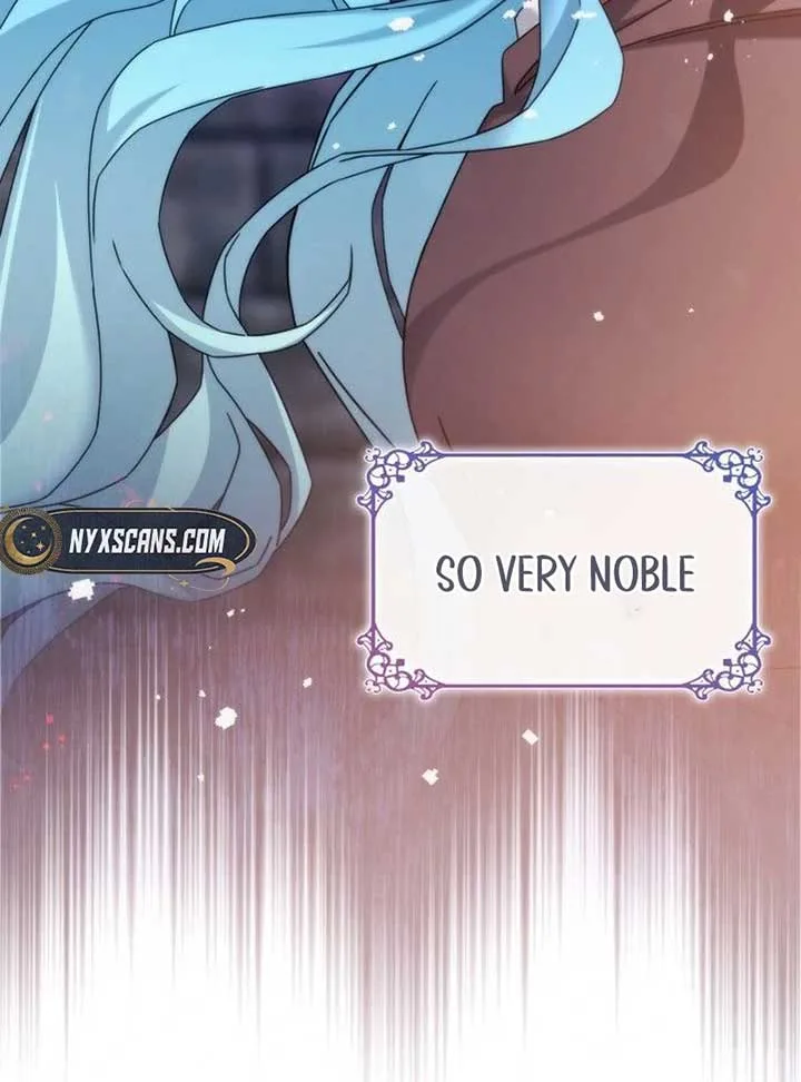 To the Noble and the Vile You Chapter 1 page 7