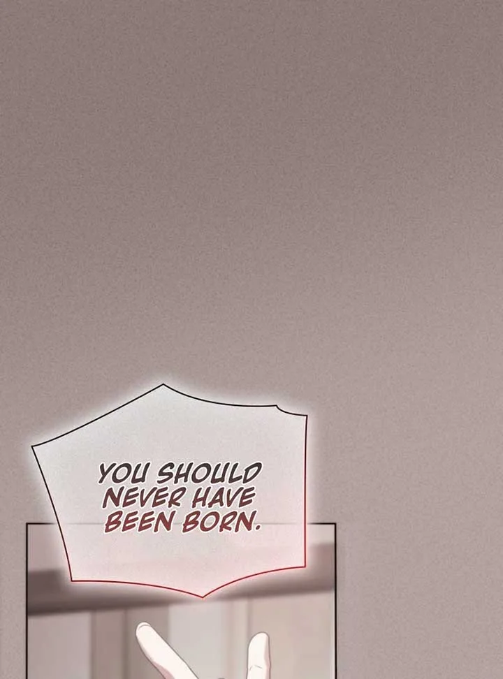 To the Noble and the Vile You Chapter 1 page 72