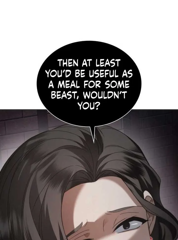To the Noble and the Vile You Chapter 1 page 121