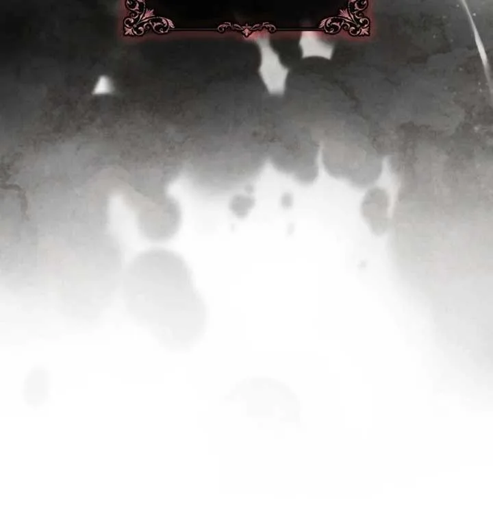 To the Noble and the Vile You Chapter 1 page 162
