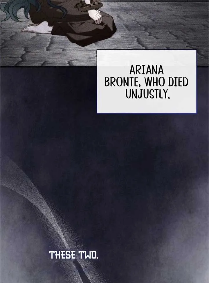 To the Noble and the Vile You Chapter 1 page 195