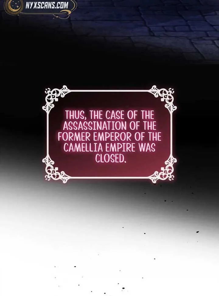 To the Noble and the Vile You Chapter 1 page 148