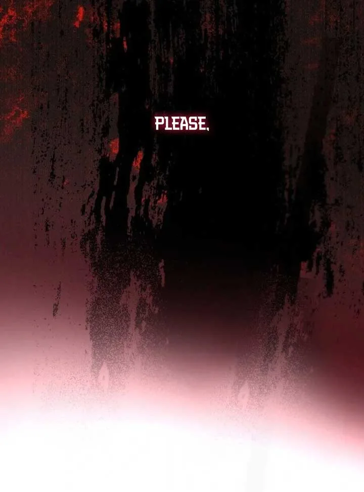 To the Noble and the Vile You Chapter 1 page 130