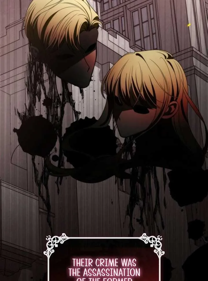 To the Noble and the Vile You Chapter 1 page 183