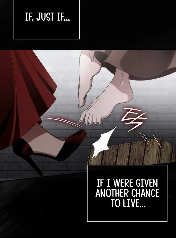 To the Noble and the Vile You Chapter 1 page 127